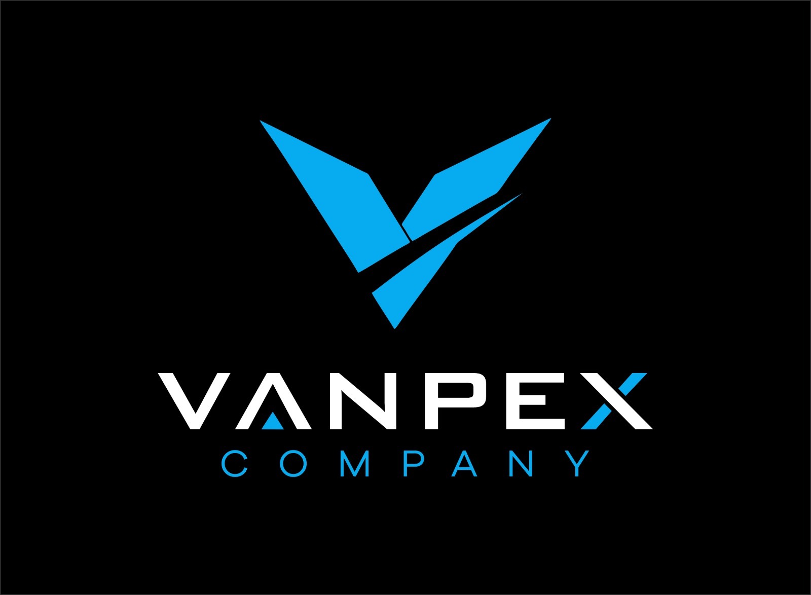 Vanpex Company